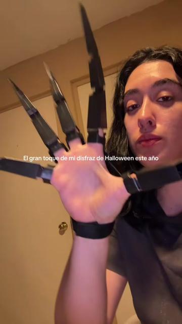@paulinatalkss
