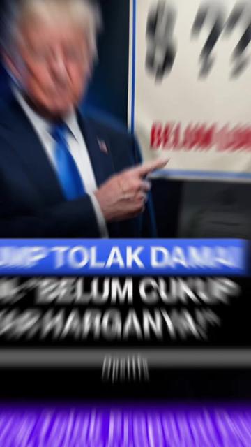 @๐๐๐๐๐ ๐๐