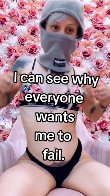@thehaylientology