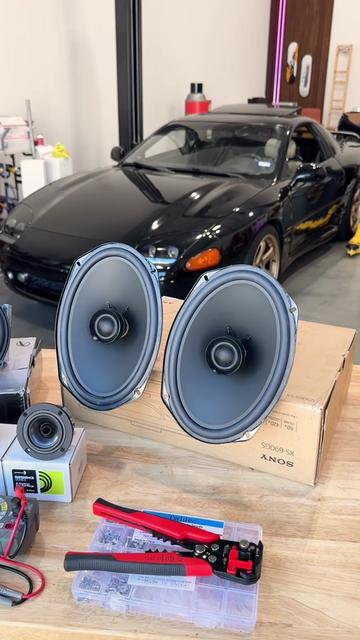 @sixspeedofficial