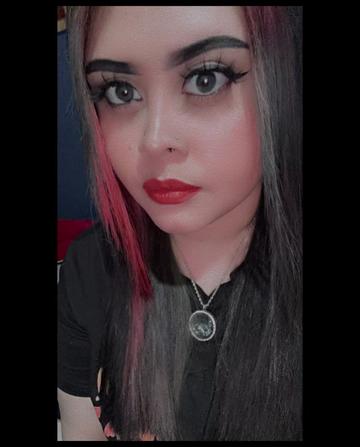 @🖤 Lily 🖤