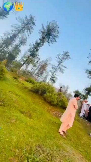 @Sahil khan