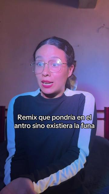 @Estrella ⭐️
