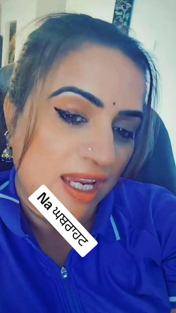@meegeenik