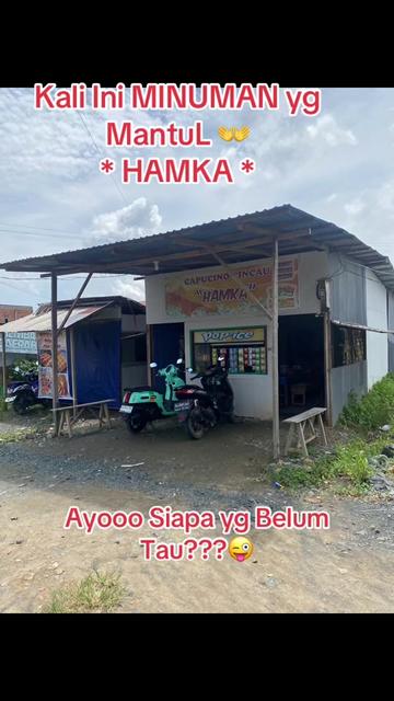 @Kawankuliner