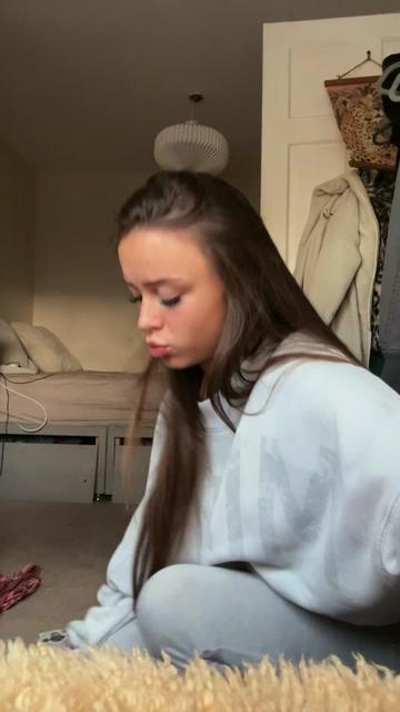 @scarlettleoniex7