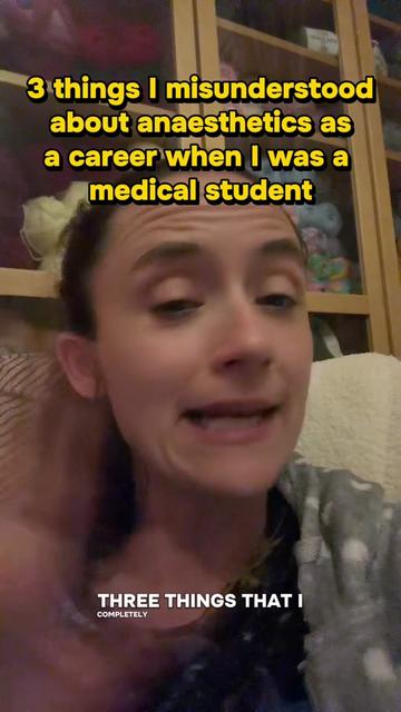 @dramyexplains