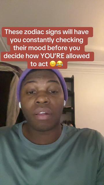 @Astrologybymari . Com