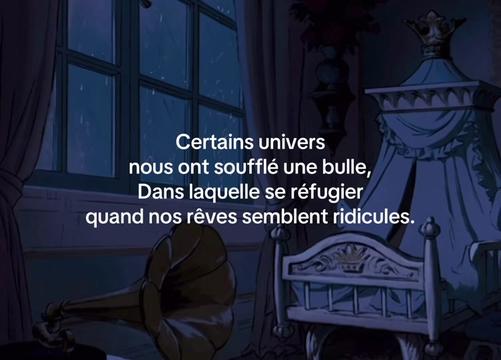 @moony