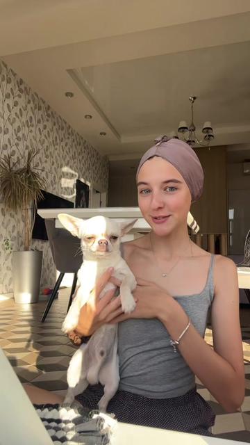 @тгк:Nikaa