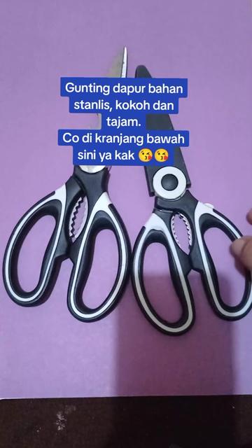 @Purnama