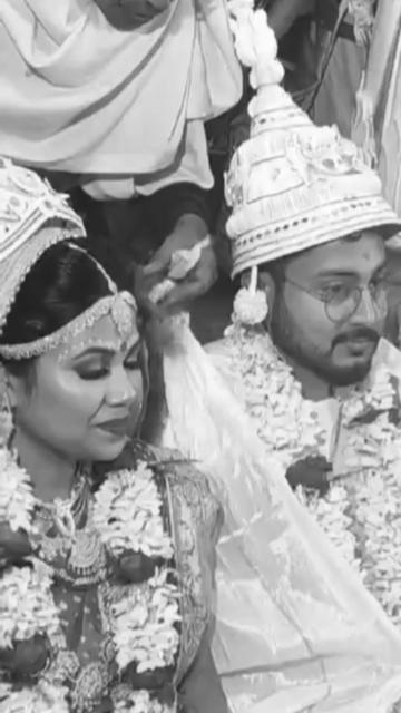 @Shibangi Chakraborty