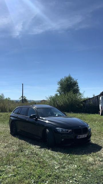 @Răzvan•SEP🥷🚀🚀