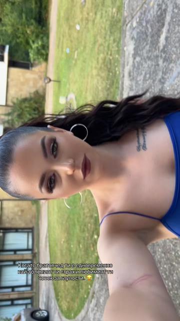 @fox4you8