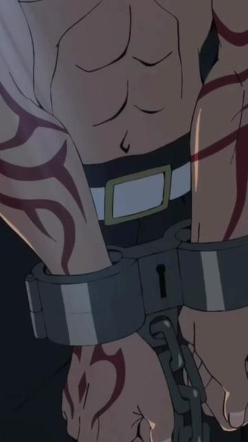 @NewsNoJutsu
