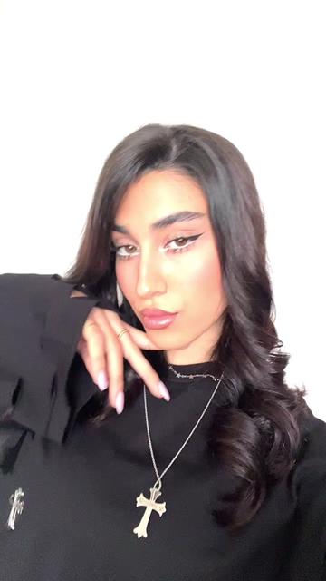@mariaa