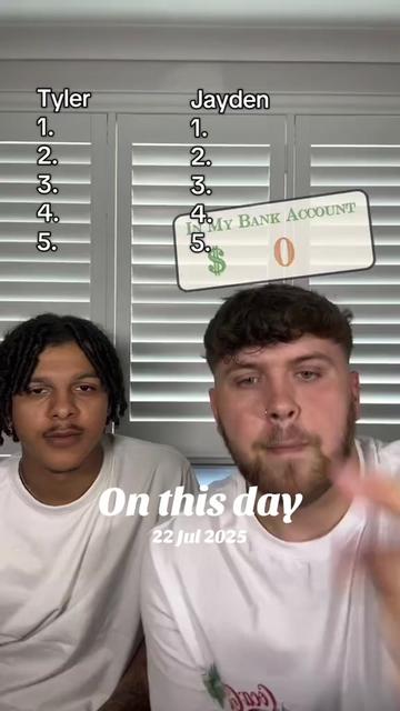 @Jayden