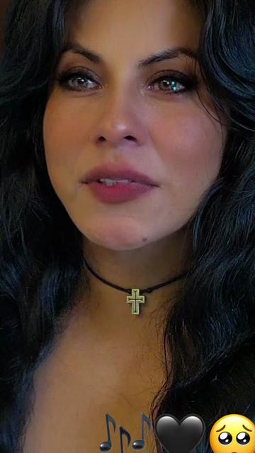 @OLGA😈