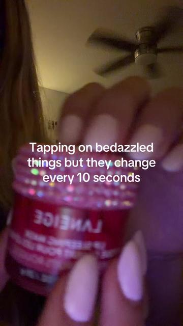 @asmr_ForFun