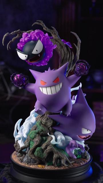 @Sideshow Collectibles