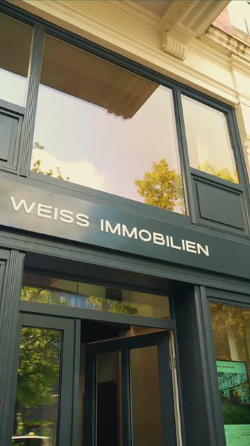 @Felix Weiss | Immobilien HH