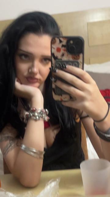@hope 🧛♀️