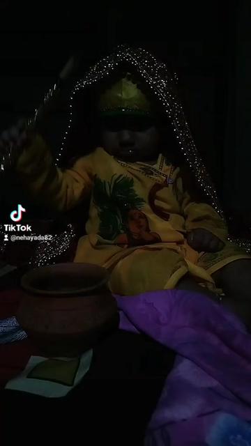 @Ajayneha