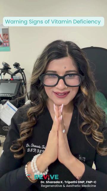 @revivemedicalwellness