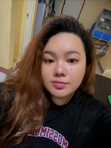 @Annkulettt