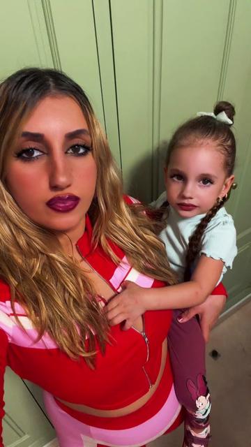 @🌸LUCIA🌸