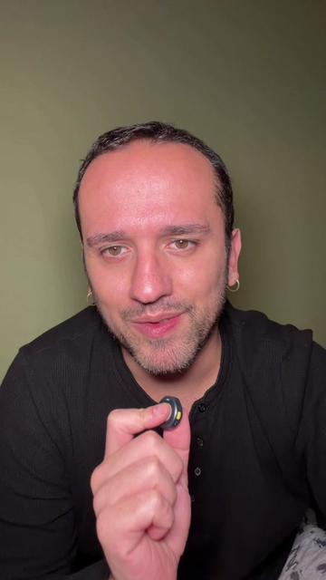 @PietroLattao