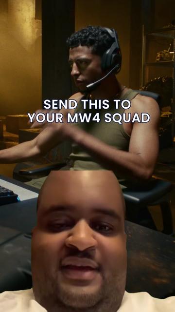 @Logitech G