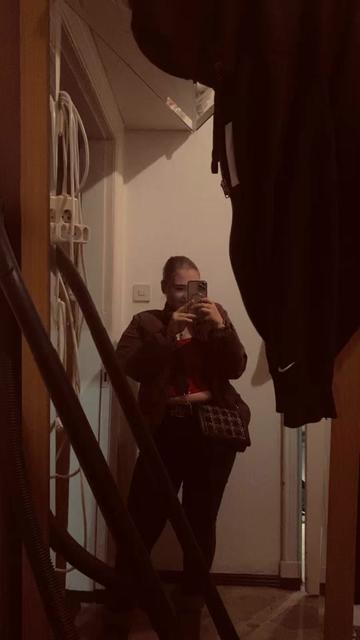 @Celine❤️
