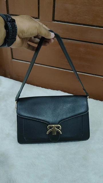 @tintinolshop11