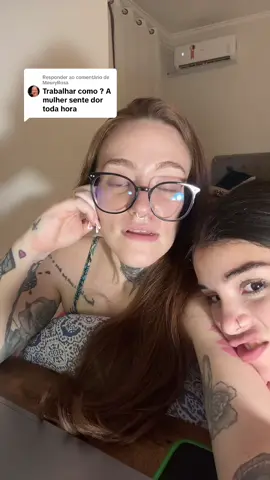 @Carolina Arruda