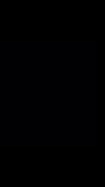 @_nxrdic
