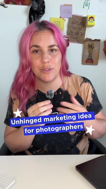 @Parkway Media