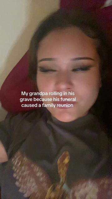 @1b3thatprettymf