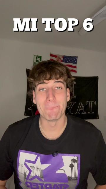 @rowggi
