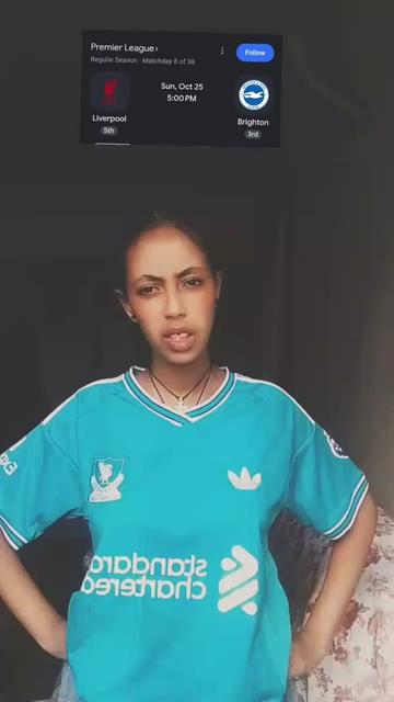 @MAKI_ሊቨርፑላዊት 🎀