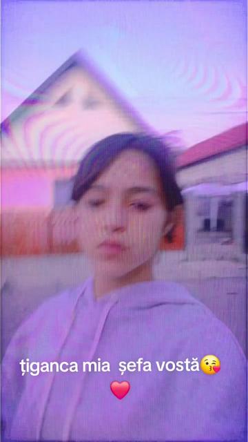 @Sidonia Andreea