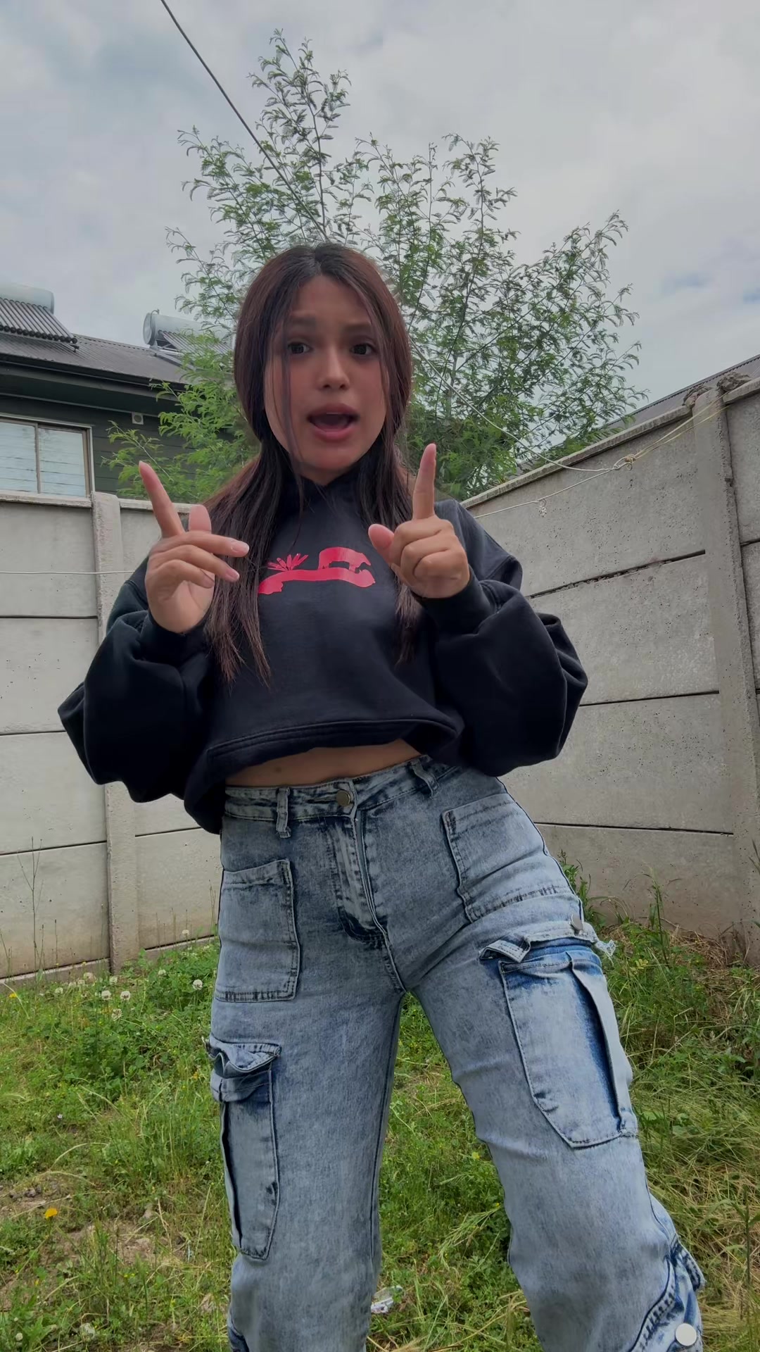@___veeraaa_____
