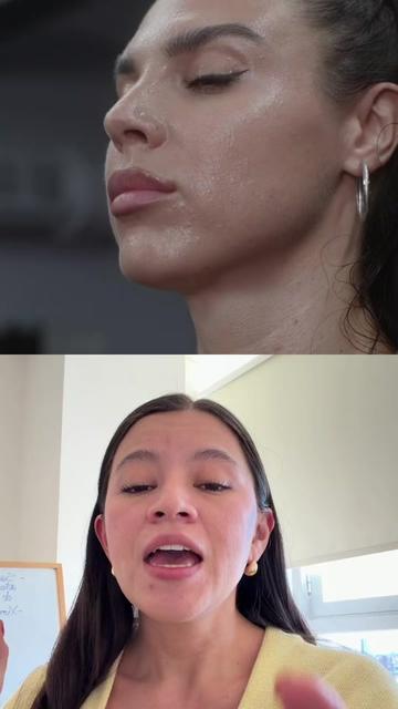 @natalia.histamina