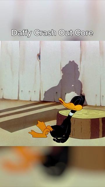 @Looney Tunes