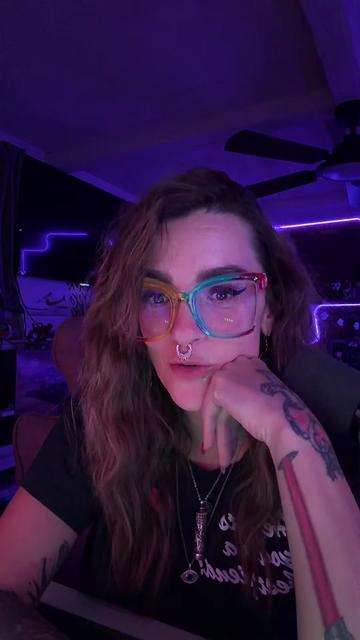 @Left_Jess MBW 🇵🇷🏳️&zwj;🌈