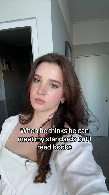 @Rachelle_