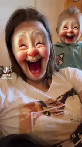@Izabela Ćemera&scaron;