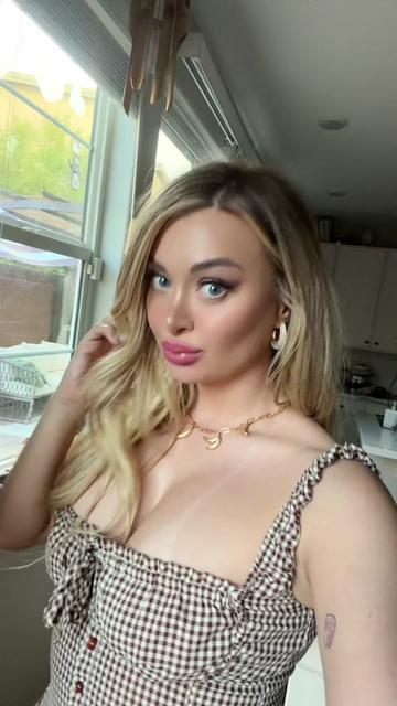 @Natalia ⭐️Starr