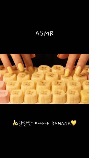 @ASMR_keyboard_mood