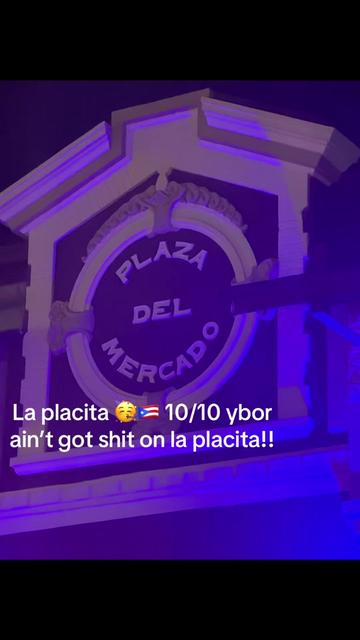 @Yaya Blaxkburn